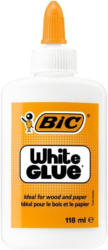 BIC Лепило