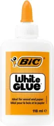 BIC Лепило