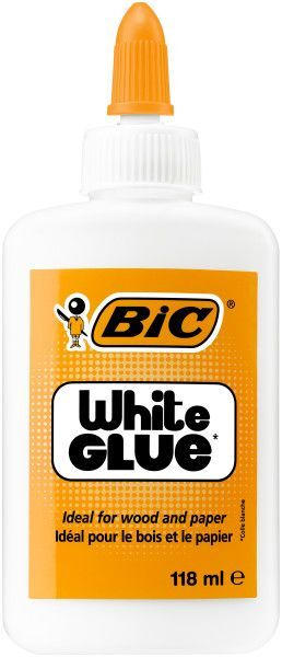 BIC Лепило