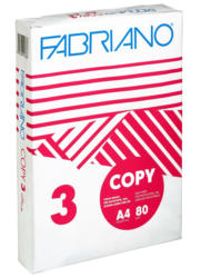 Fabriano Копирна хартия