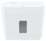 Kaufland хипермаркет Talentus Шредер 200 W - до 24-08-25