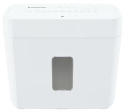 Talentus Шредер 200 W