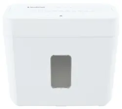 Talentus Шредер 200 W