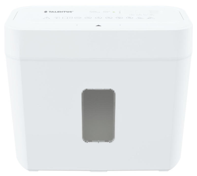 Talentus Шредер 200 W