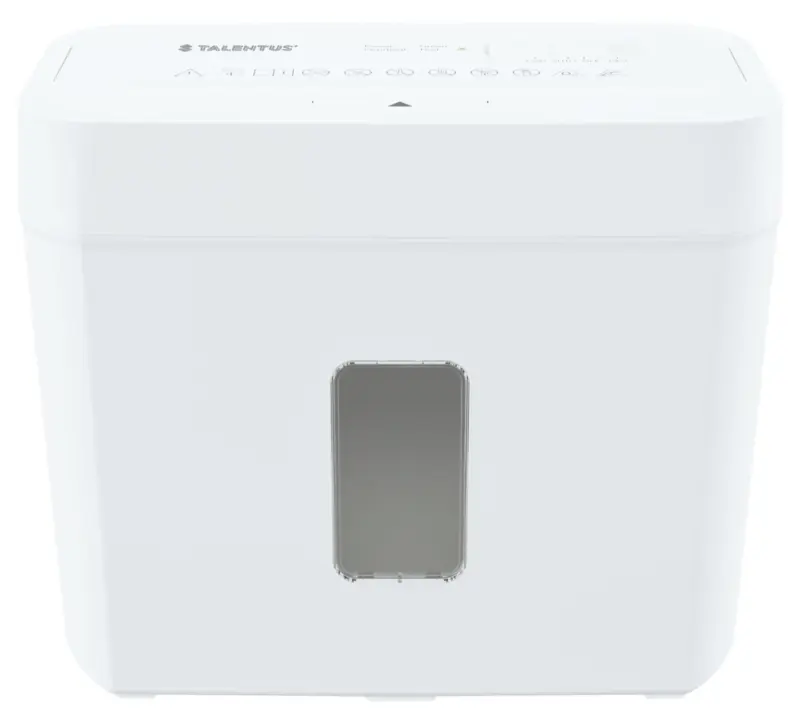 Talentus Шредер 200 W