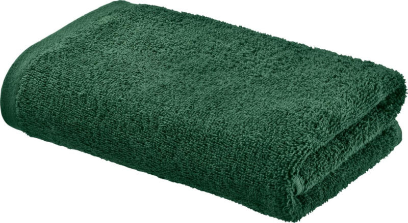 PARKSIDE® Хавлиена кърпа 50 х 100 см