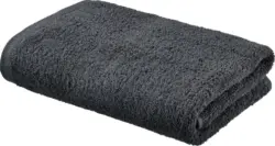 PARKSIDE® Хавлиена кърпа 50 х 100 см