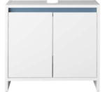 Kaufland хипермаркет LIV&BO Шкаф за баня 60 x 55 x 28 см - до 24-08-25