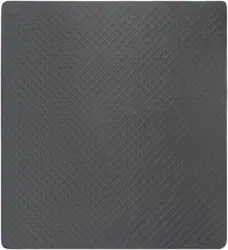 LIV&BO Покривало за легло 200 x 220 см