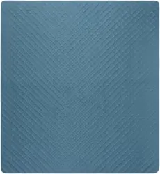 LIV&BO Покривало за легло 200 x 220 см