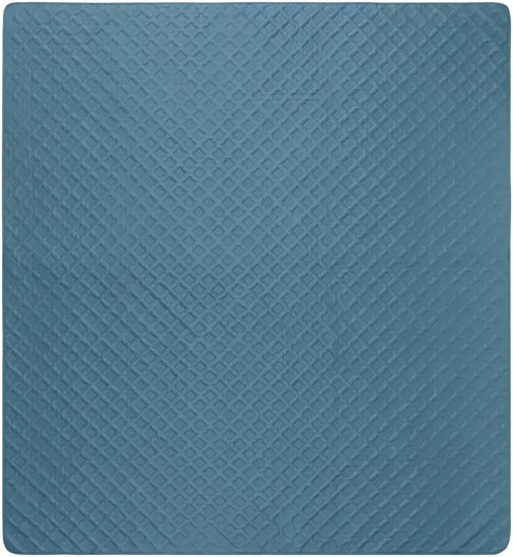 LIV&BO Покривало за легло 200 x 220 см