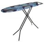 Kaufland хипермаркет K-CLASSIC Дъска за гладене 90 х 110 x 30 см - до 14-12-25