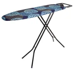 K-CLASSIC Дъска за гладене