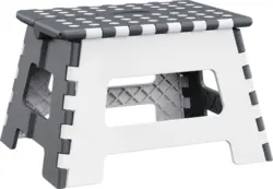 K-Classic Сгъваемо столче до 150 кг