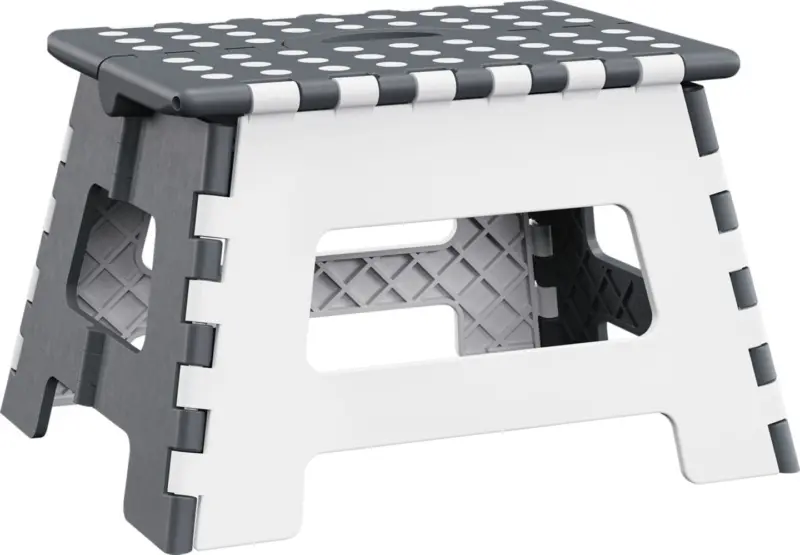 K-Classic Сгъваемо столче до 150 кг