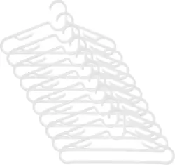 K-Classic Комплект закачалки 10 бр.