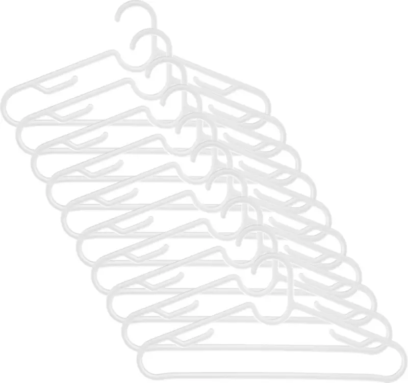 K-Classic Комплект закачалки 10 бр.