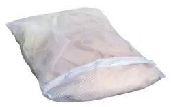 Мрежи за пране