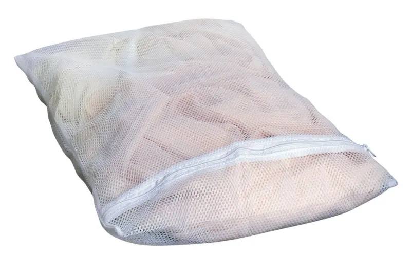 Мрежи за пране