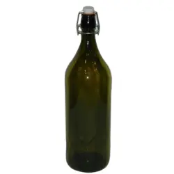 Бутилка Toscana