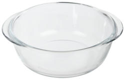 Pyrex Форма за печене