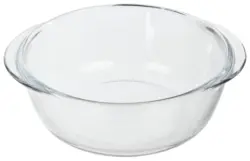 Pyrex Форма за печене