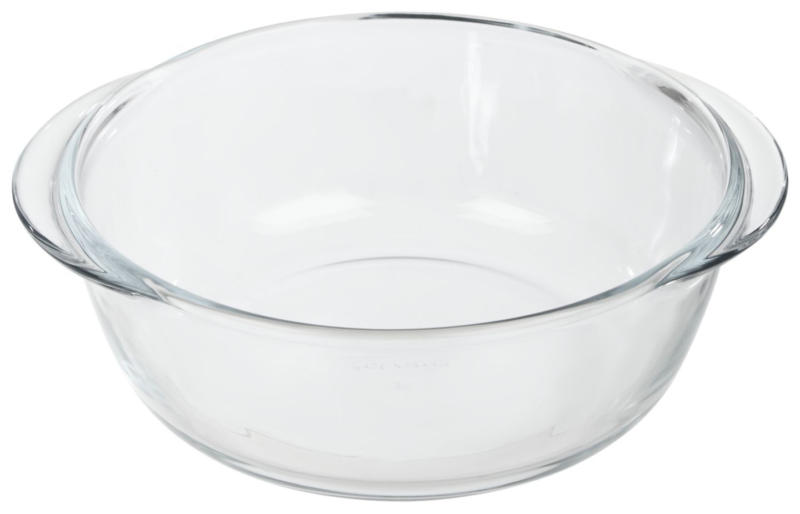 Pyrex Форма за печене