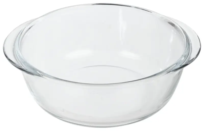 Pyrex Форма за печене