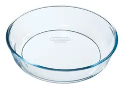 Pyrex Форма за сладкиши различни видове