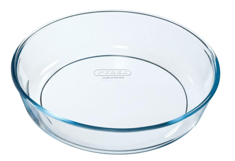 Pyrex Форма за сладкиши различни видове