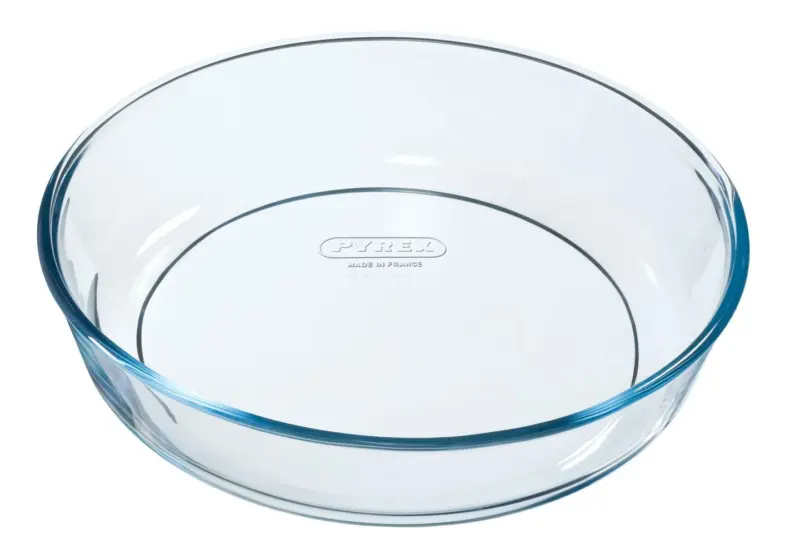 Pyrex Форма за сладкиши различни видове