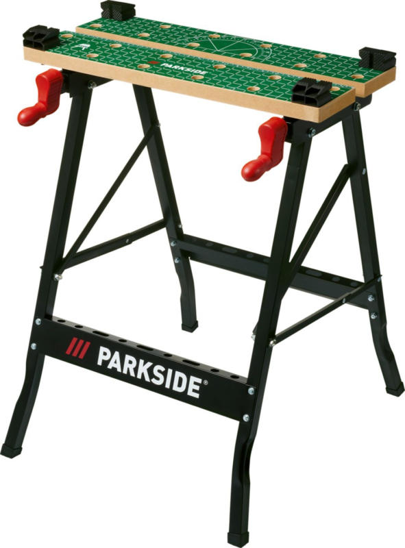 PARKSIDE® Работна маса