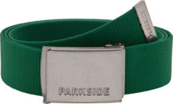 PARKSIDE® Колан