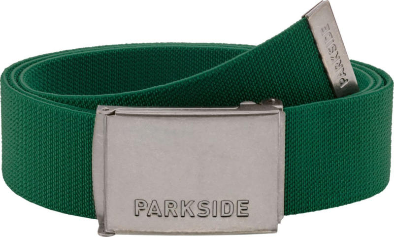 PARKSIDE® Колан