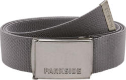 PARKSIDE® Колан