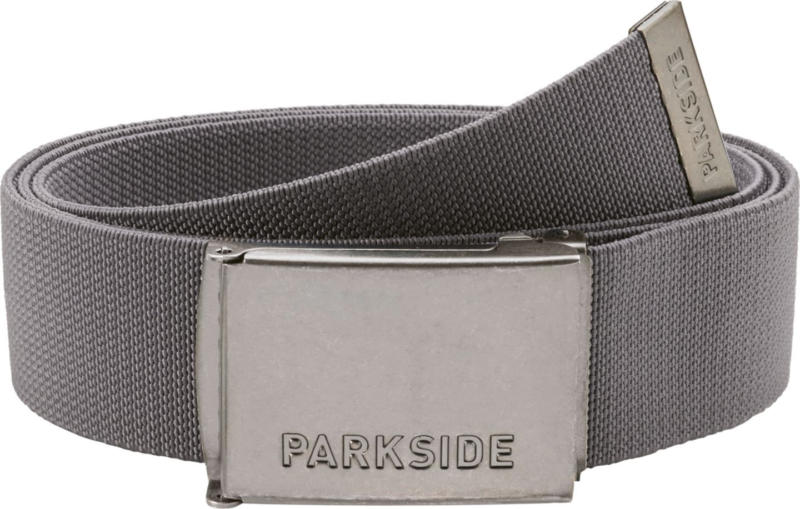 PARKSIDE® Колан