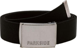 PARKSIDE® Колан