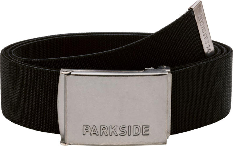 PARKSIDE® Колан