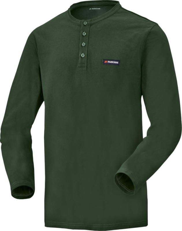 PARKSIDE® Блуза M - XL