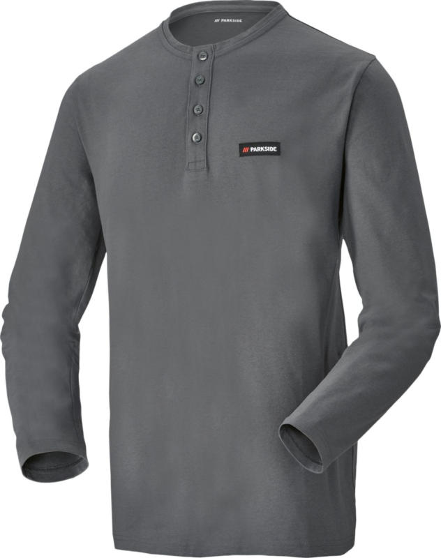 PARKSIDE® Блуза M - XL