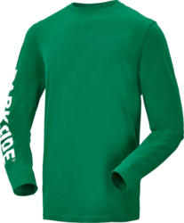 PARKSIDE® Блуза M - XL