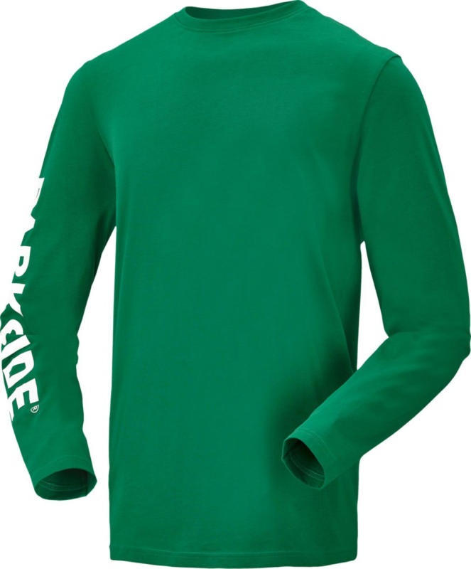 PARKSIDE® Блуза M - XL