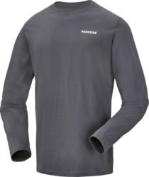 PARKSIDE® Блуза M - XL