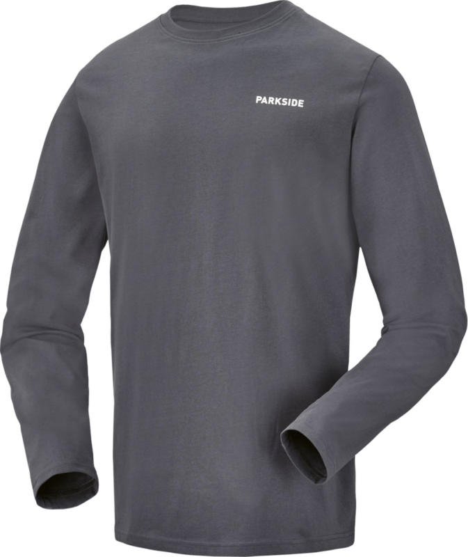 PARKSIDE® Блуза M - XL