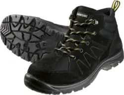 PARKSIDE® Работни обувки 41 - 46
