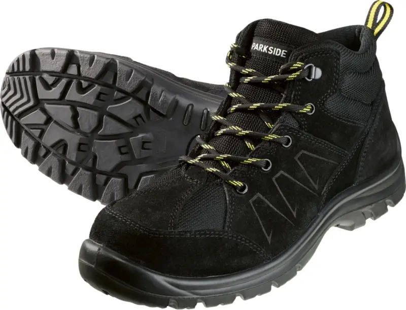 PARKSIDE® Работни обувки 41 - 46