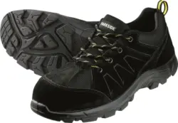 PARKSIDE® Работни обувки 41 - 46