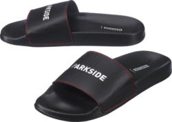 PARKSIDE® Чехли 41 - 46