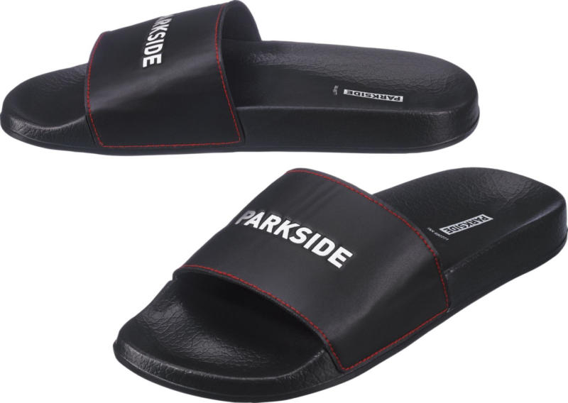 PARKSIDE® Чехли 41 - 46