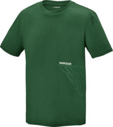 PARKSIDE® Тениска M - XXL